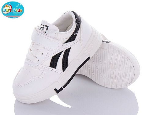 Кроссовки Bbt H6163-2 в магазине Фонтан Обуви