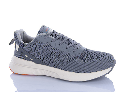 Кроссовки Aba 606-6 в магазине Фонтан Обуви