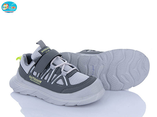 Кроссовки Bbt H509-3-5 в магазине Фонтан Обуви