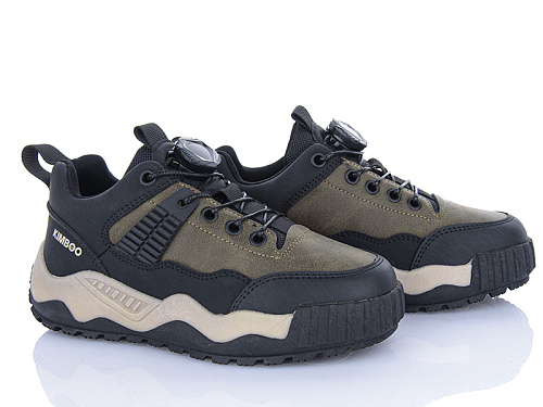 Кроссовки Xifa Kids XF01-P704-3L в магазине Фонтан Обуви