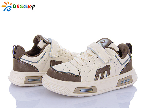 Кроссовки Klf BY4072-5C в магазине Фонтан Обуви