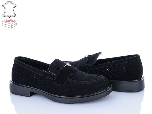 Туфли Pl Ps DBB12-2 в магазине Фонтан Обуви