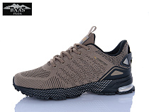 Кроссовки Baas M7410-25C в магазине Фонтан Обуви