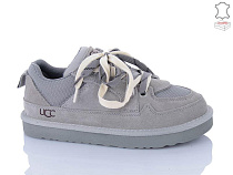 Кроссовки Aba2 1ABA517-13 в магазине Фонтан Обуви