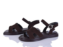 Босоножки Бабочка 5098-99 в магазине Фонтан Обуви