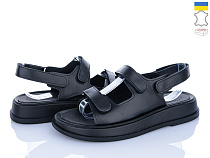 Босоножки Ailinda 626-2A в магазине Фонтан Обуви