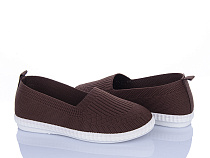 Туфли Libang G5519-20 в магазине Фонтан Обуви