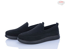 Кроссовки Seven 777-A28-1 піна в магазине Фонтан Обуви