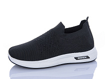 Кроссовки Aba 182-1 в магазине Фонтан Обуви