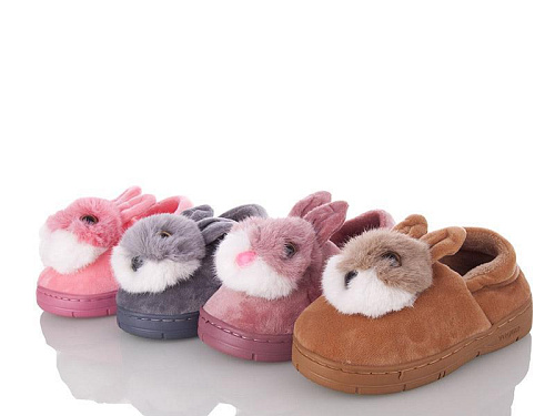 Elmob2 M47 mix в магазине Фонтан Обуви