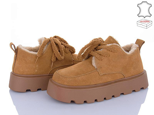 PL PS2 2805-6 в магазине Фонтан Обуви