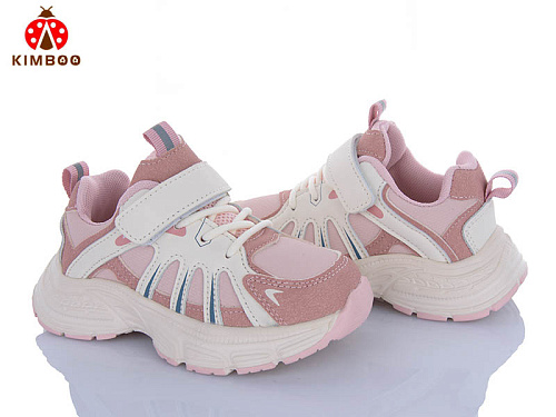 Кроссовки Солнце G2580-2F в магазине Фонтан Обуви