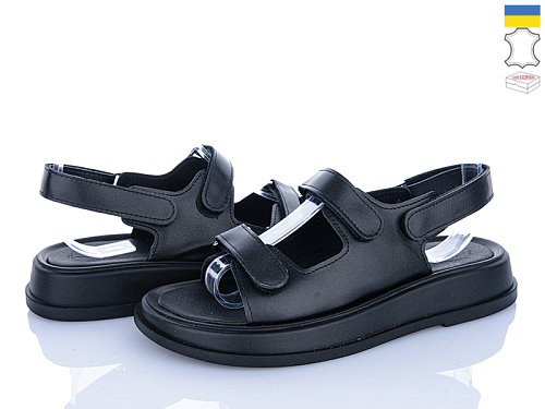 Босоножки Ailinda 626-2A в магазине Фонтан Обуви