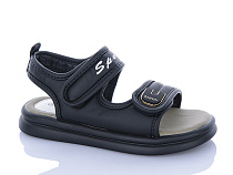 Босоножки Lilin A1005-1 в магазине Фонтан Обуви