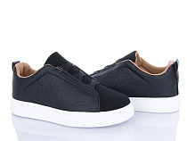 Кроссовки Loretta K026 в магазине Фонтан Обуви