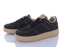 Кроссовки Violeta 20-1035-1 в магазине Фонтан Обуви