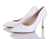 Туфли Loretta A355-2 в магазине Фонтан Обуви