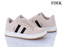 Кроссовки Fdek H9252-3 в магазине Фонтан Обуви