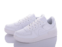 Кроссовки Fg B1006-1 в магазине Фонтан Обуви