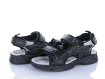 Босоножки Xifa Kids XF01-L522-3A в магазине Фонтан Обуви