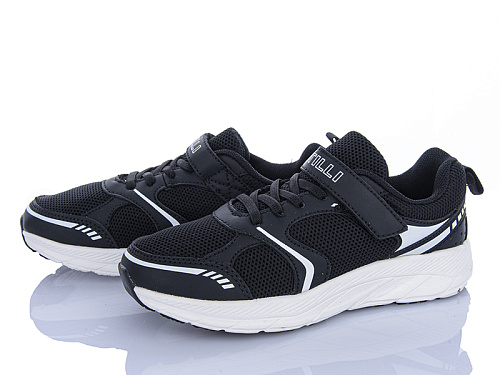 Кроссовки Stilli Kids KT170-6 піна в магазине Фонтан Обуви