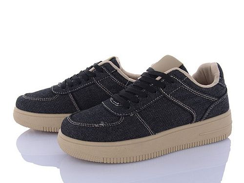 Кроссовки Violeta 20-1035-1 в магазине Фонтан Обуви