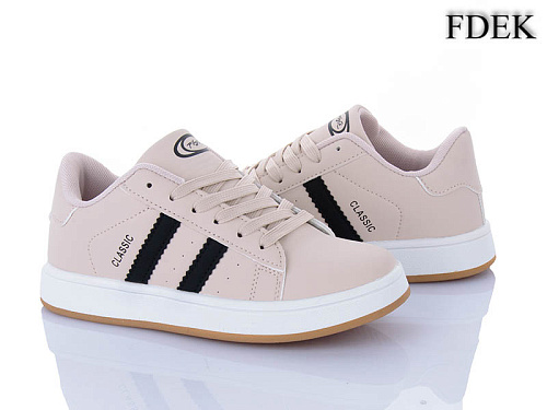 Кроссовки Fdek H9252-3 в магазине Фонтан Обуви
