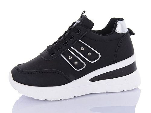 Кроссовки Nayasitun 25-7 в магазине Фонтан Обуви