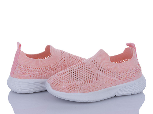 Кроссовки Wei Wei 6612-2 в магазине Фонтан Обуви