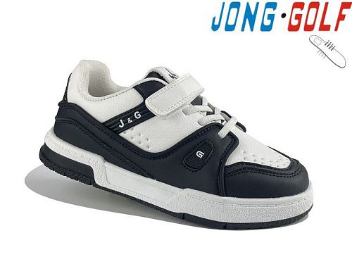 Кроссовки Jong-Golf C11102-0 в магазине Фонтан Обуви