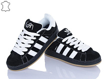 Кроссовки Svit B603-2 в магазине Фонтан Обуви