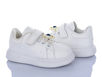 Кроссовки Xifa Kids XXF02-GY2360-2N в магазине Фонтан Обуви