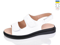 Mermaid2 15-5 в магазине Фонтан Обуви