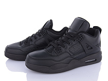 Кроссовки Okshoes A202-3 в магазине Фонтан Обуви