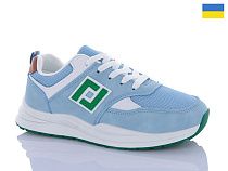 Кроссовки Swin-Purlina 10302-1 в магазине Фонтан Обуви