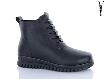 Ботинки Wsmr D882 в магазине Фонтан Обуви