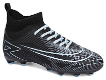 Спорт Demax B2338-15H в магазине Фонтан Обуви