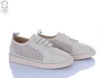 Туфли Svit 962-3 в магазине Фонтан Обуви