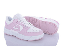 Кроссовки Fg B1012-10 в магазине Фонтан Обуви