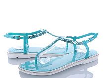 Босоножки Xifa W11-3 в магазине Фонтан Обуви