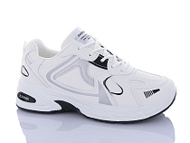 Кроссовки Xifa H21-6 в магазине Фонтан Обуви