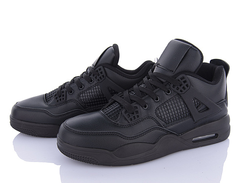 Кроссовки Okshoes A202-3 в магазине Фонтан Обуви