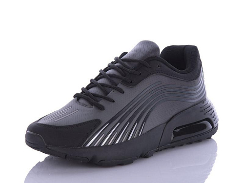 Кроссовки Runmax U1066-5 в магазине Фонтан Обуви