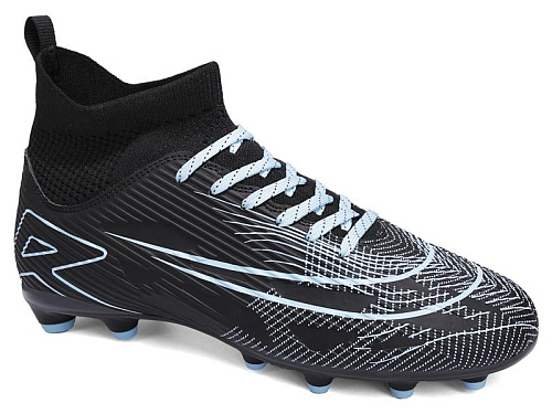 Спорт Demax B2338-15H в магазине Фонтан Обуви