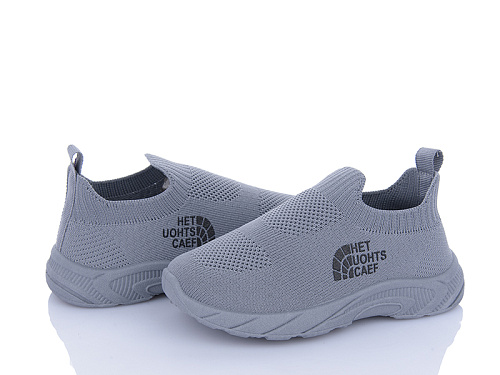 Кроссовки Bluerama M18-4 в магазине Фонтан Обуви