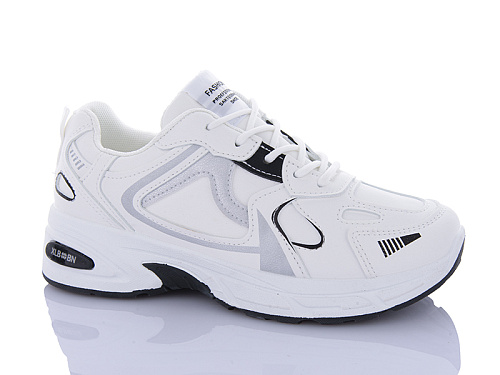 Кроссовки Xifa H21-6 в магазине Фонтан Обуви