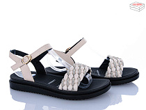 Босоножки Dageni 896-3 в магазине Фонтан Обуви