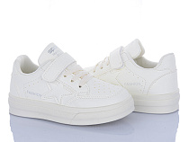 Кроссовки Xifa Kids XF01-2542-2C в магазине Фонтан Обуви