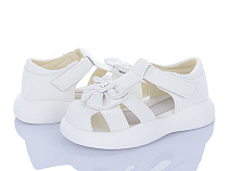 Босоножки Big 4097-Н7511-1 в магазине Фонтан Обуви