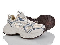 Кроссовки Бабочка HQ65-20 в магазине Фонтан Обуви